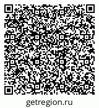 79375133623