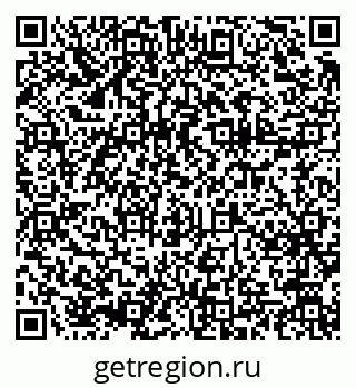 79375133624