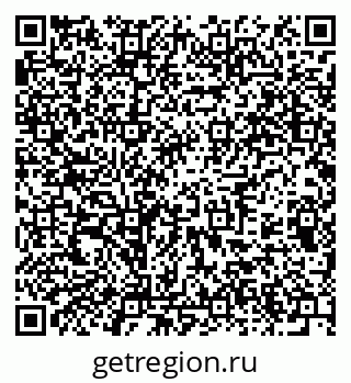 79375133627