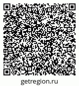 79375133628