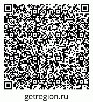 79375133629