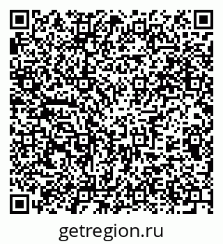 79375133631