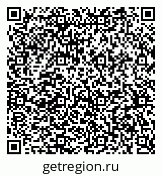 79375133632