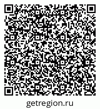 79375133633