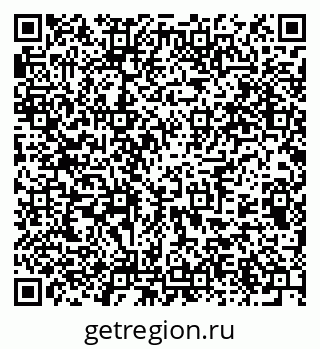 79375133636