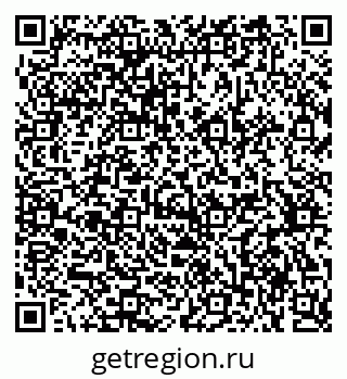 79375133639