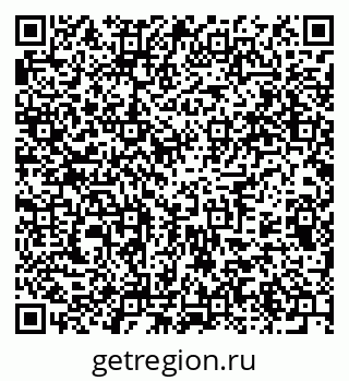 79375133646