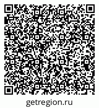 79375133647