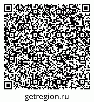 79375133652