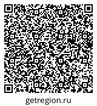 79375133653