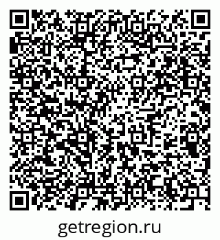 79375133655