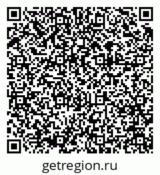 79375133656