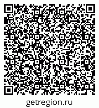 79375133657