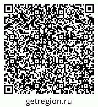 79375133658