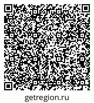 79375133659