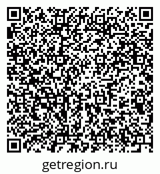 79375133660