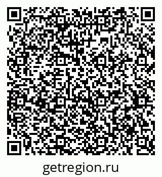 79375133661