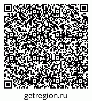 79375133663