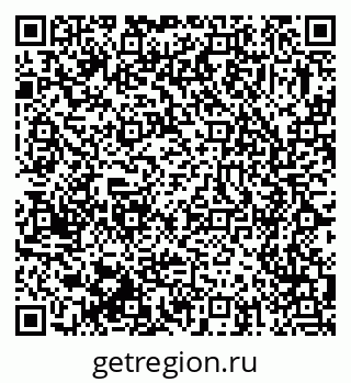 79375133665