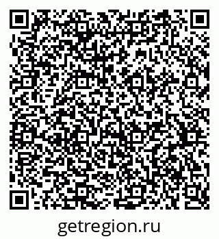 79375133666