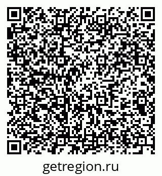 79375133667