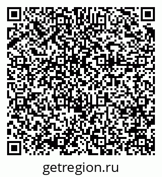 79375133668