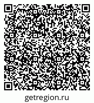 79375133670