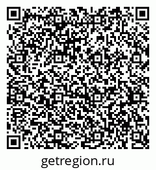 79375133674