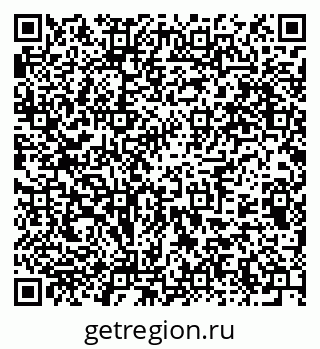 79375133675