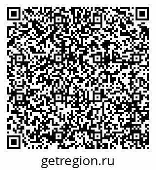 79375133676