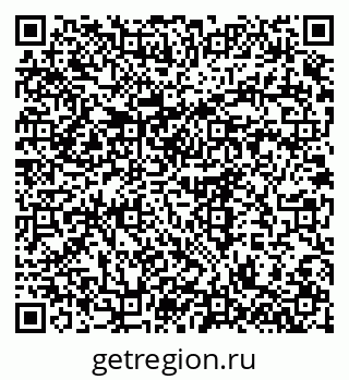 79375133677