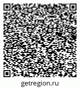 79375133680