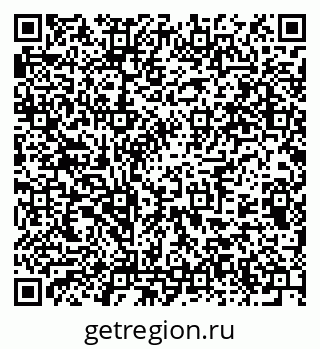 79375133681