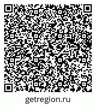 79375133682