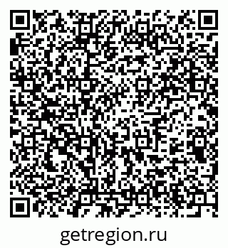 79375133687