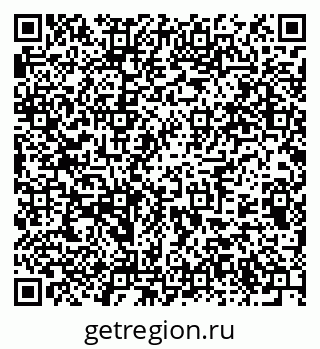 79375133688