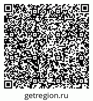 79375133691
