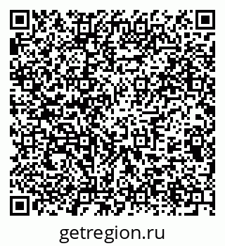 79375133692