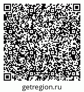79375133693