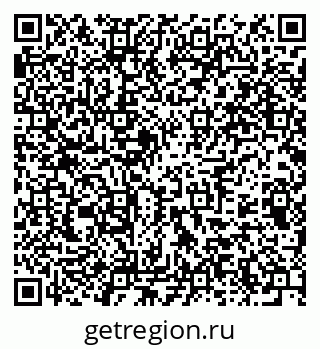 79375133695