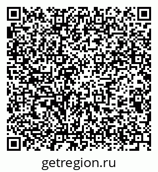 79375133701