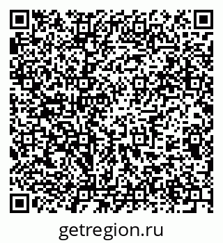 79375133702