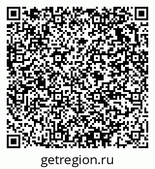 79375133706