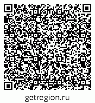 79375133707