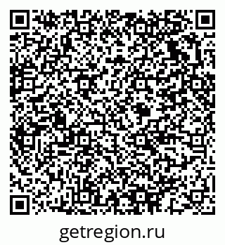 79375133708