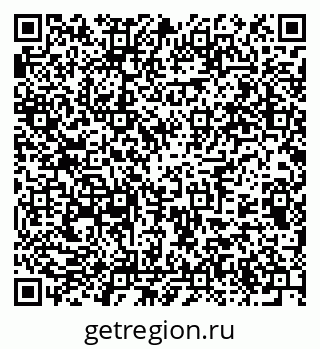 79375133709
