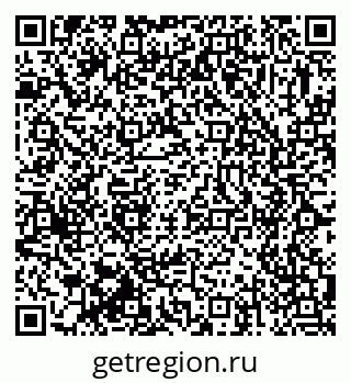 79375133715
