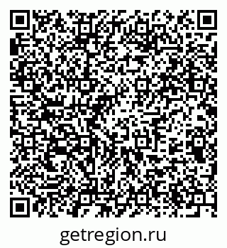 79375133719