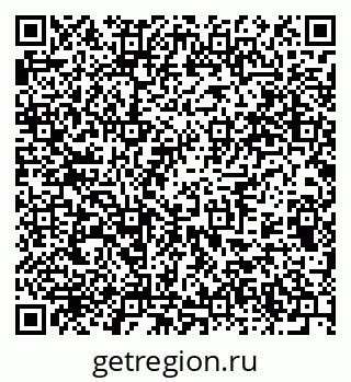 79375133720