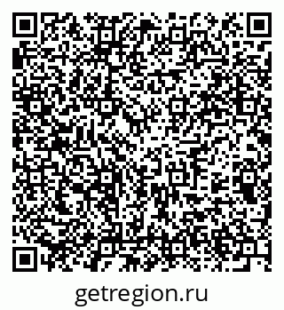 79375133722